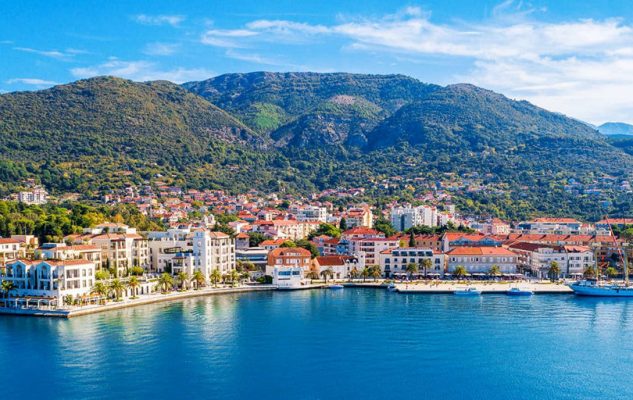 montenegro-tivat-rent-a-car