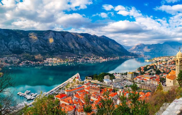 Rent-a-car-Herceg-Novi-montenegro-car-rental