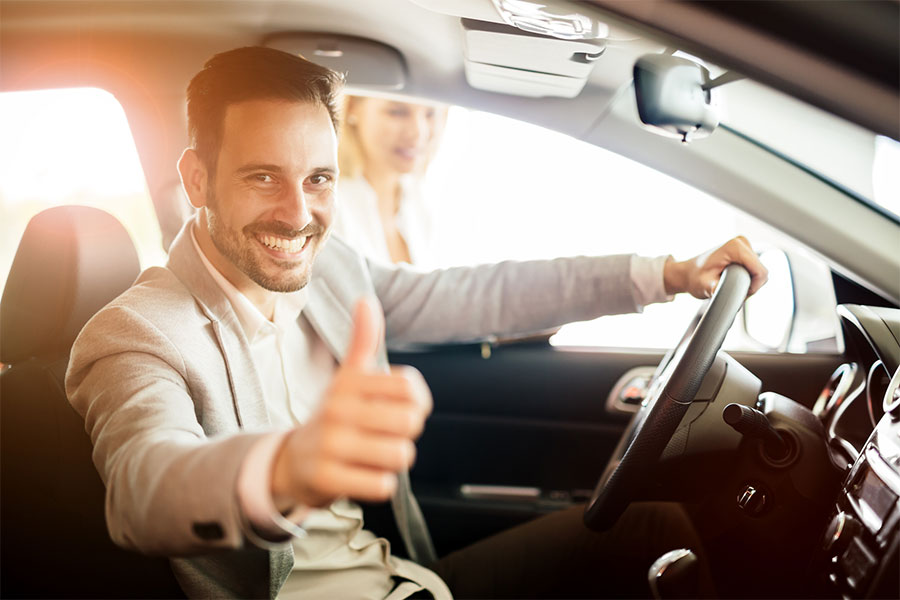 Rent a car Herceg Novi: Explore the Coastal Town with Our Reliable Rental Services